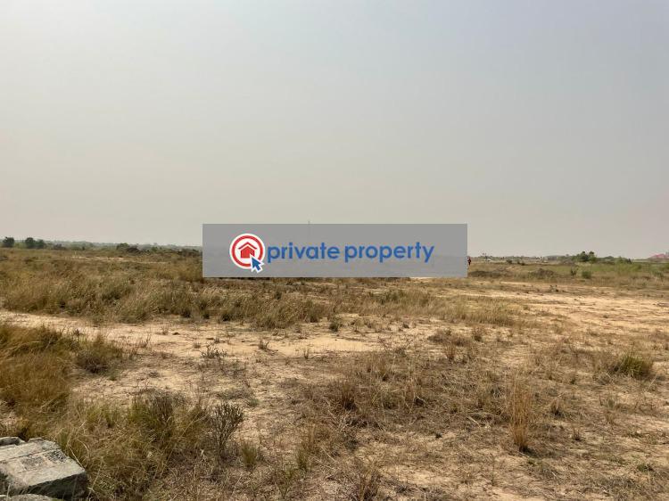 Residential Land For Sale &nbsp;tsopoli Ningo Prampram District Accra - 3