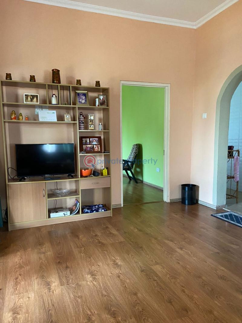 1 bedroom Apartment For Rent Prampram, Tema Ghana Tema Accra - 13