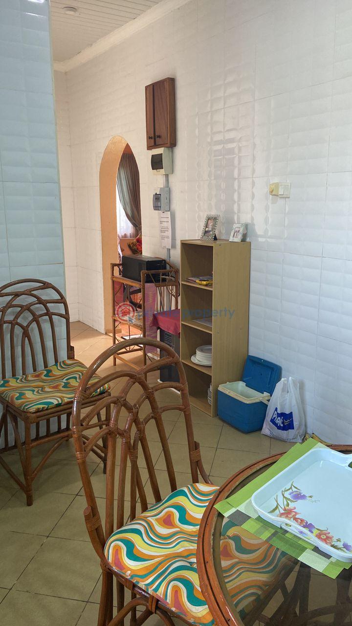 1 bedroom Apartment For Rent Prampram, Tema Ghana Tema Accra - 10