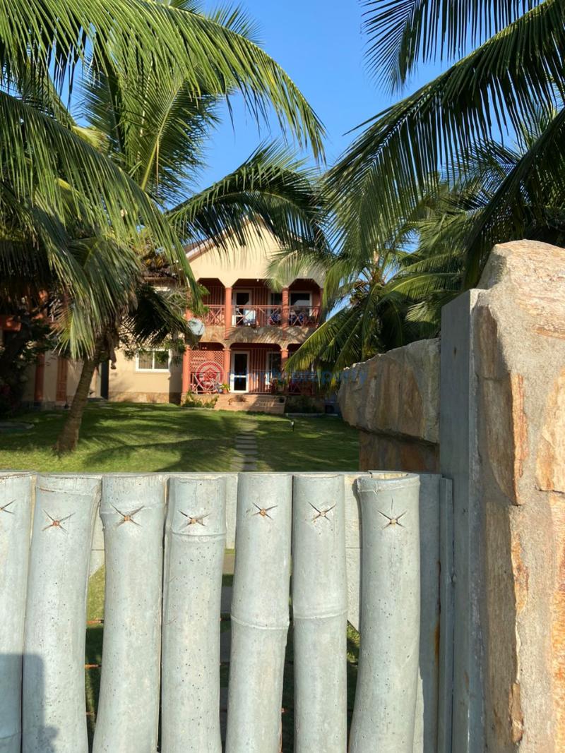 1 bedroom Apartment For Rent Prampram, Tema Ghana Tema Accra - 15