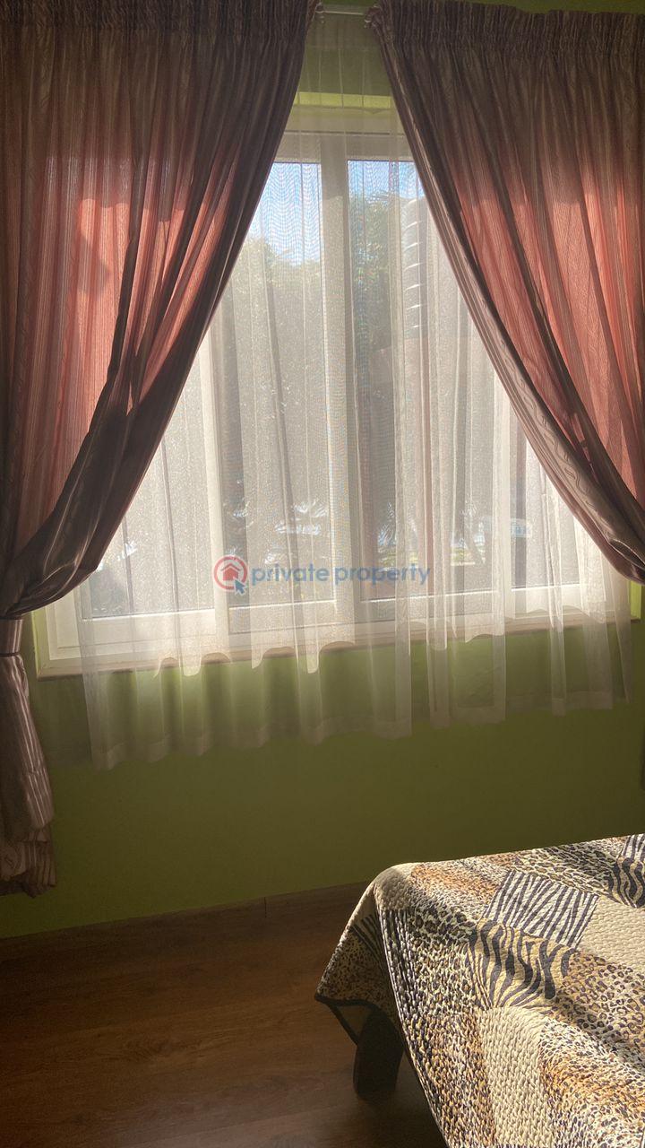 1 bedroom Apartment For Rent Prampram, Tema Ghana Tema Accra - 11