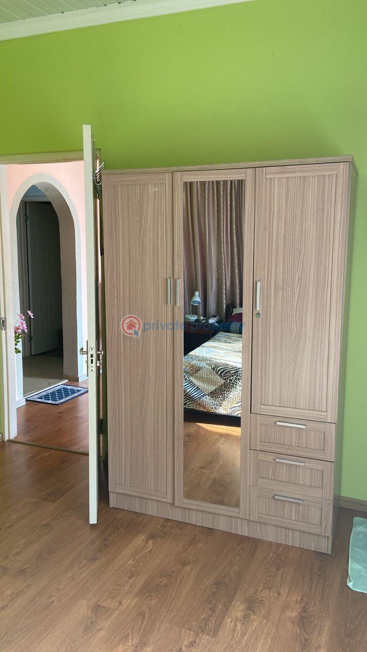1 bedroom Apartment For Rent Prampram, Tema Ghana Tema Accra - 6
