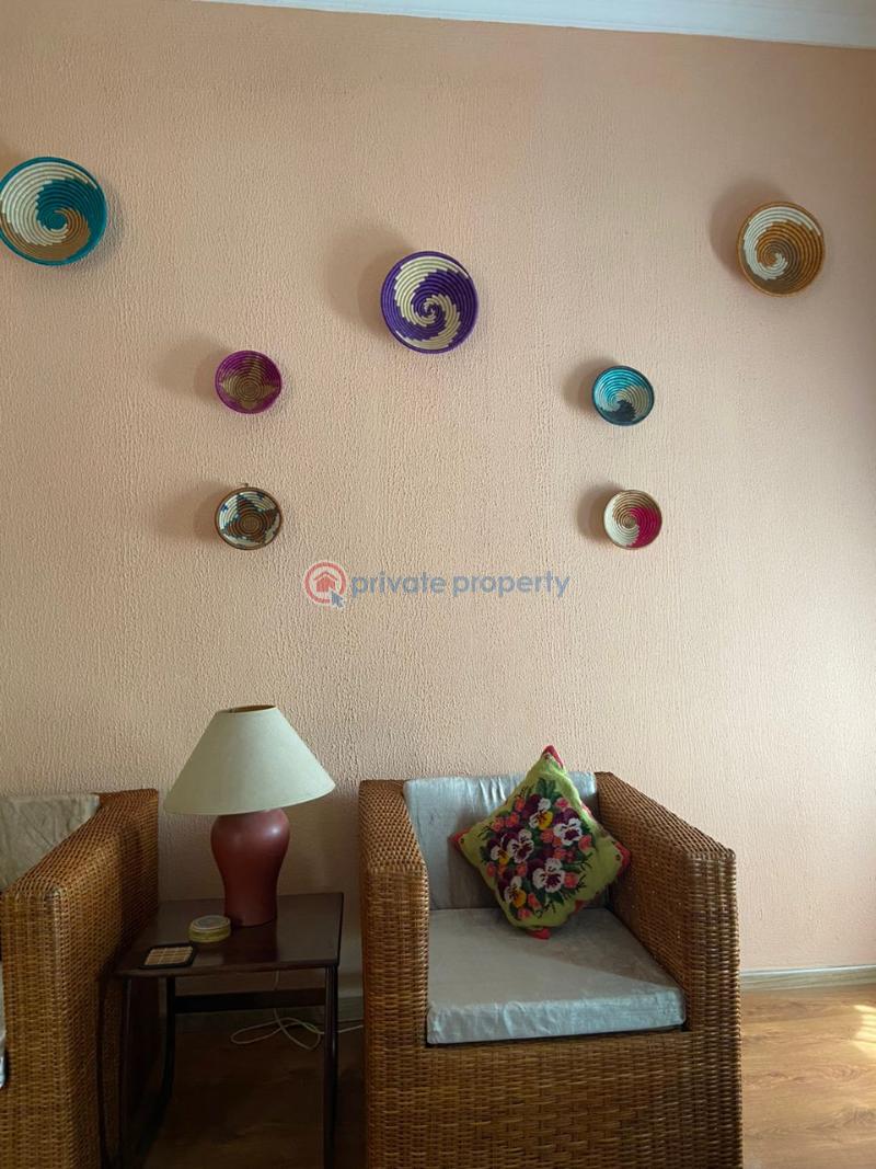 1 bedroom Apartment For Rent Prampram, Tema Ghana Tema Accra - 14