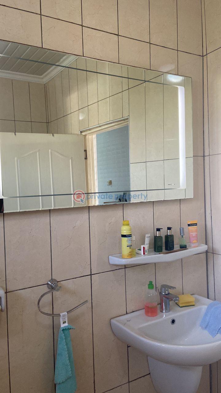 1 bedroom Apartment For Rent Prampram, Tema Ghana Tema Accra - 7