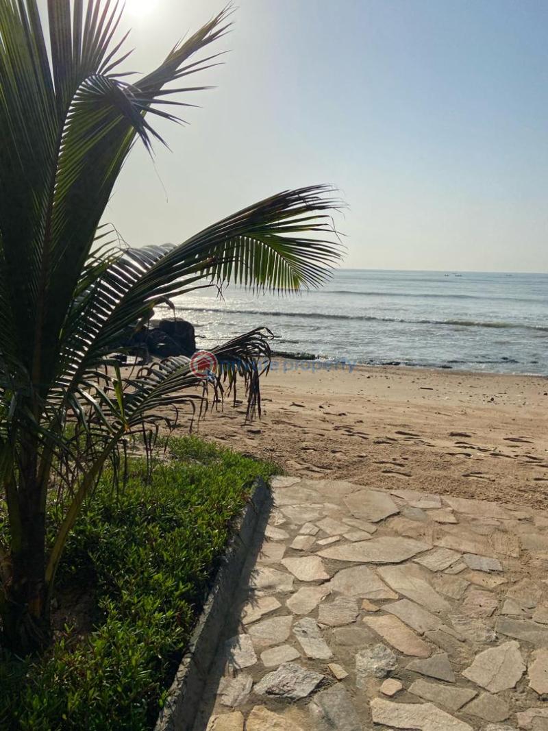 1 bedroom Apartment For Rent Prampram, Tema Ghana Tema Accra - 2