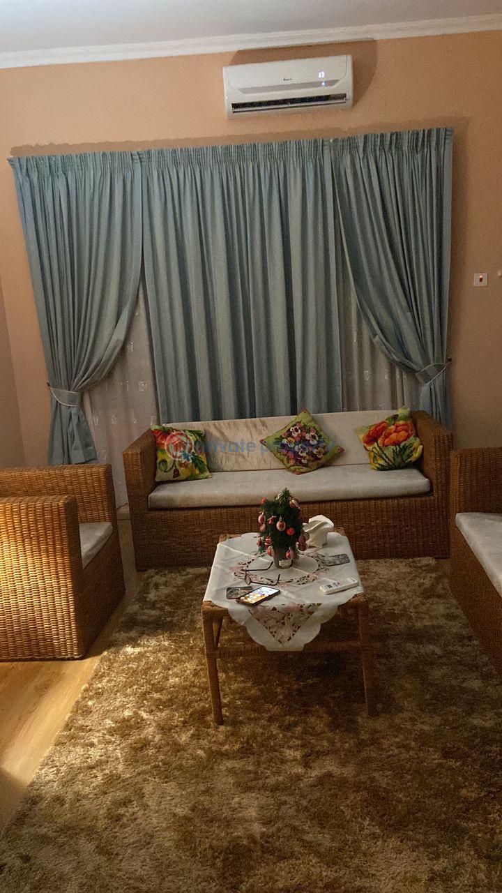1 bedroom Apartment For Rent Prampram, Tema Ghana Tema Accra - 3