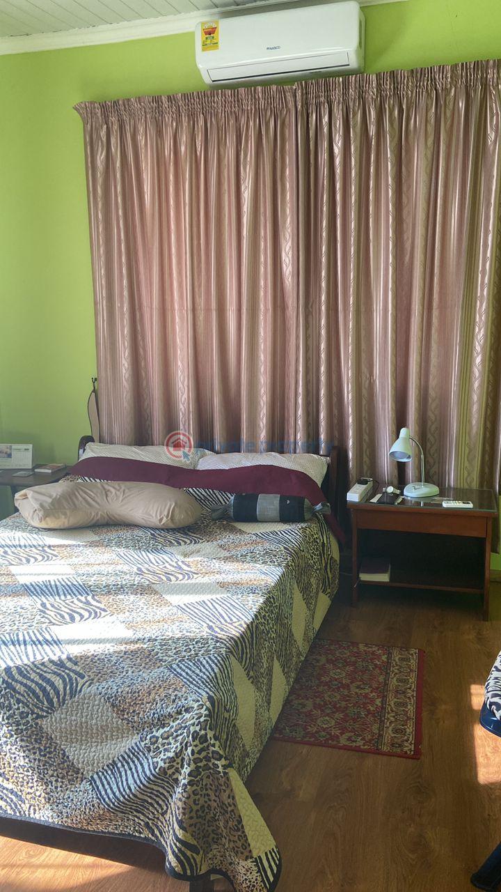 1 bedroom Apartment For Rent Prampram, Tema Ghana Tema Accra - 4