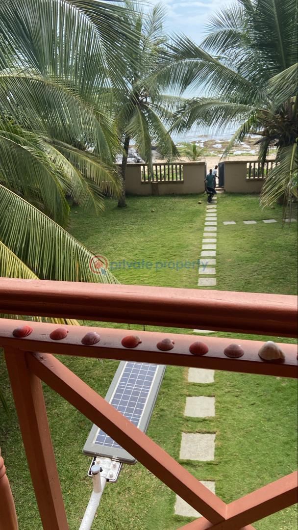 1 bedroom Apartment For Rent Prampram, Tema Ghana Tema Accra - 16