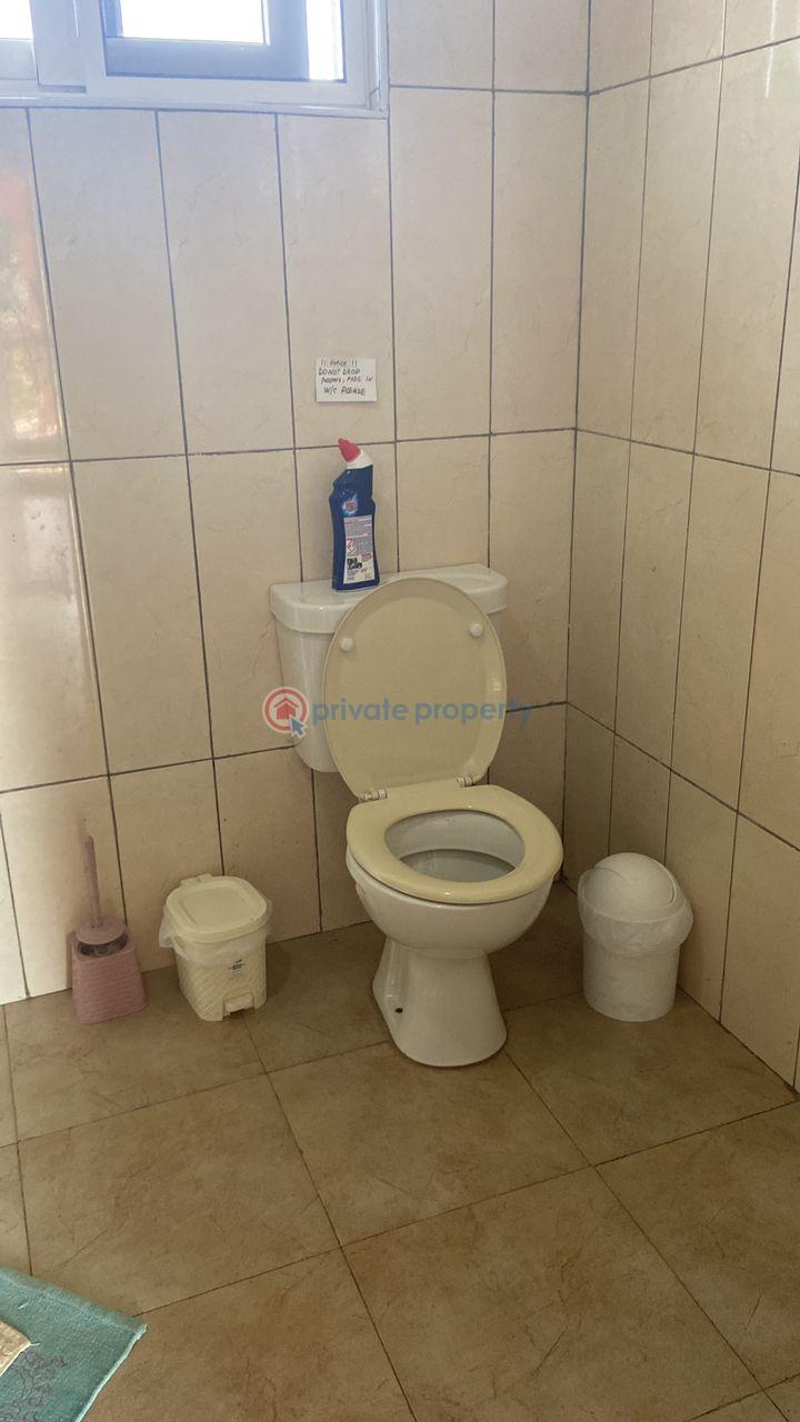 1 bedroom Apartment For Rent Prampram, Tema Ghana Tema Accra - 9