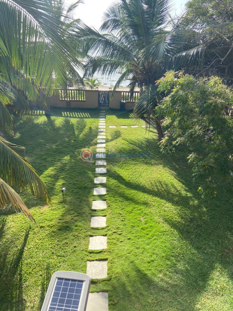 1 bedroom Apartment For Rent Prampram, Tema Ghana Tema Accra - 17