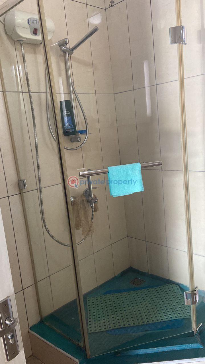 1 bedroom Apartment For Rent Prampram, Tema Ghana Tema Accra - 8