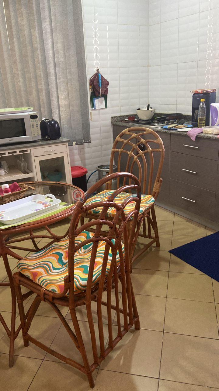 1 bedroom Apartment For Rent Prampram, Tema Ghana Tema Accra - 12