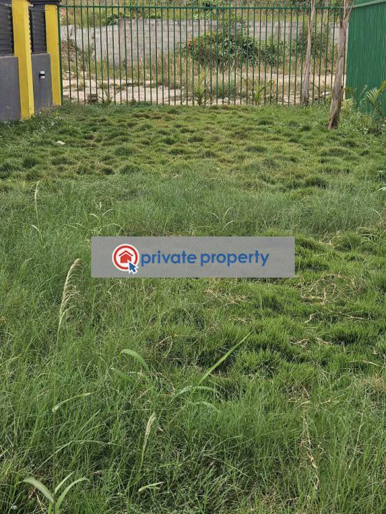 2 bedroom Apartment For Sale &nbsp;amrahia Adenta Municipal Accra - 7