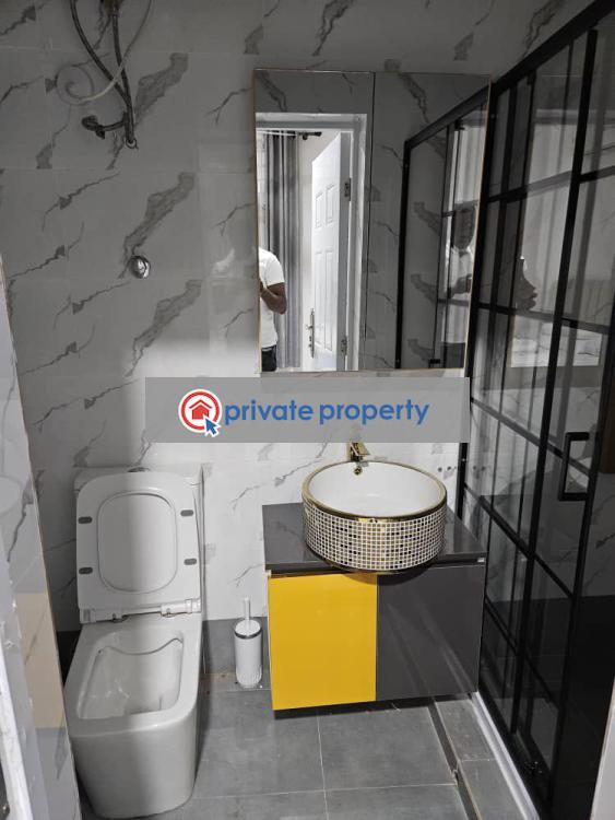 2 bedroom Apartment For Sale &nbsp;amrahia Adenta Municipal Accra - 5