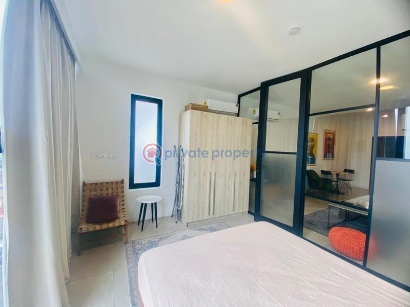 1 bedroom Apartment For Sale West Airport Airport Residential Area Accra - 4