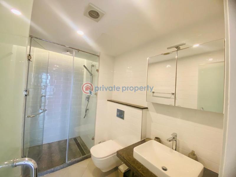 1 bedroom Apartment For Sale West Airport Airport Residential Area Accra - 15