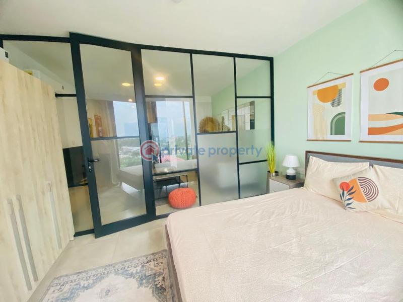 1 bedroom Apartment For Sale West Airport Airport Residential Area Accra - 5