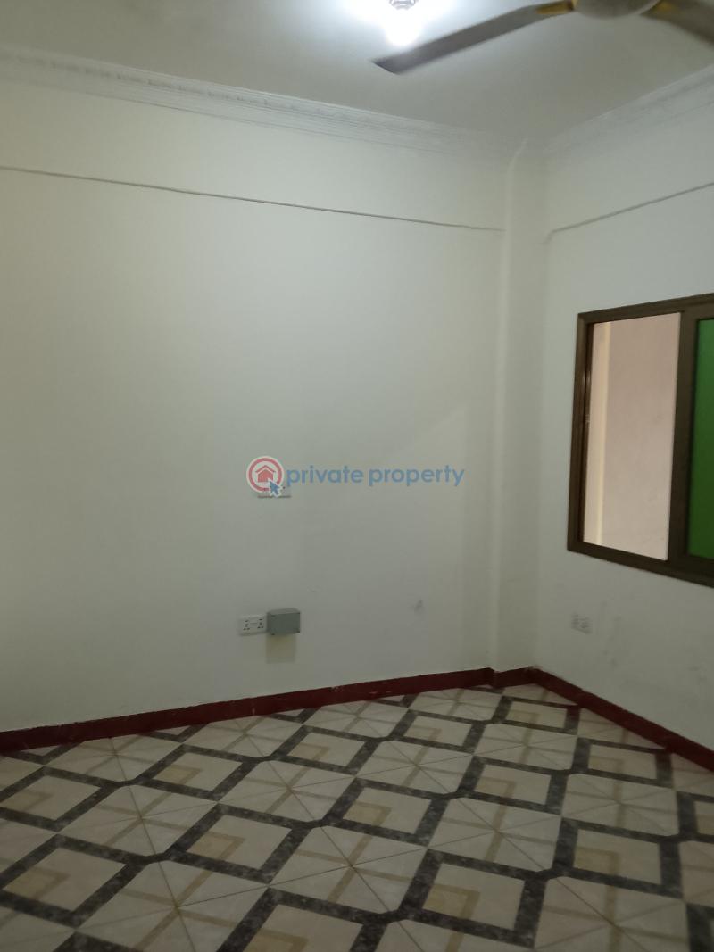 1 bedroom Apartment For Rent Tse Addo Goil Filling Station Behind The Labadi Trade Fair Center Tse Addo Accra - 7