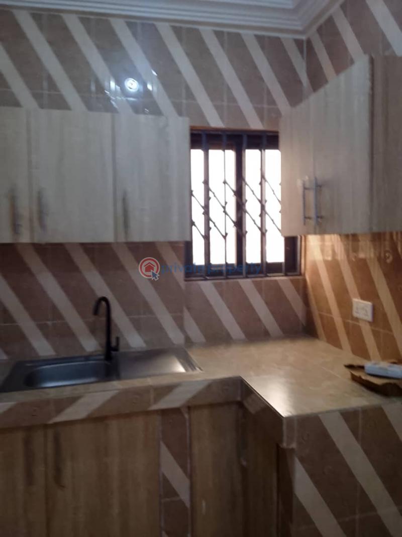 1 bedroom Apartment For Rent Tse Addo Round About Tse Addo Accra - 10