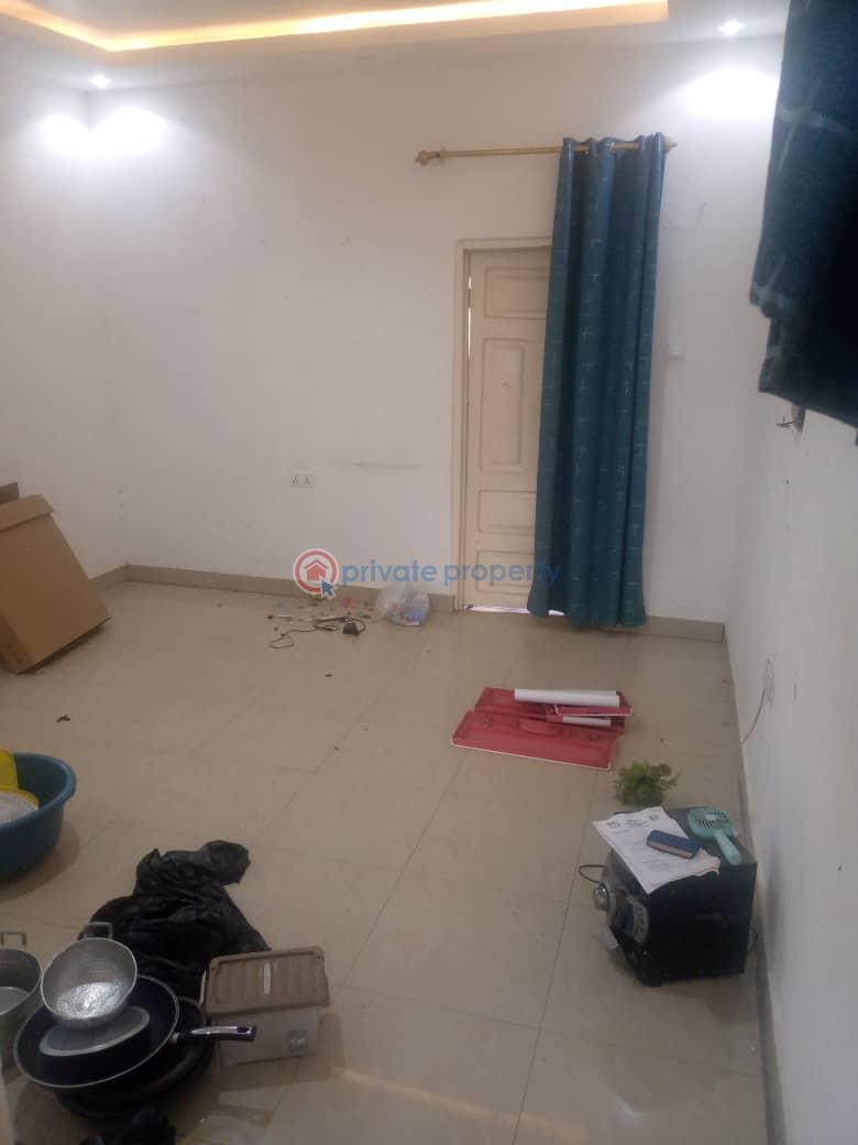 1 bedroom Apartment For Rent Teshie Bushroad Teshie-Nungua Estates Accra - 8
