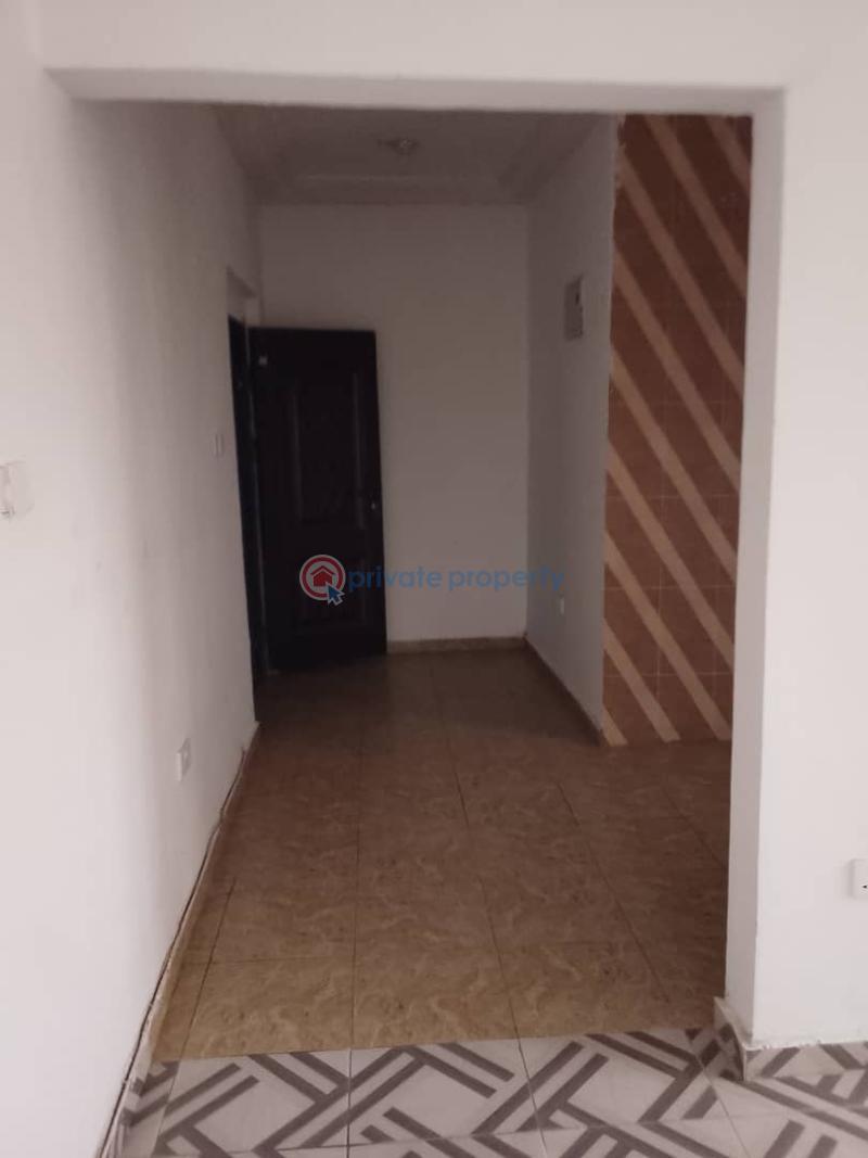 1 bedroom Apartment For Rent Tse Addo Round About Tse Addo Accra - 13