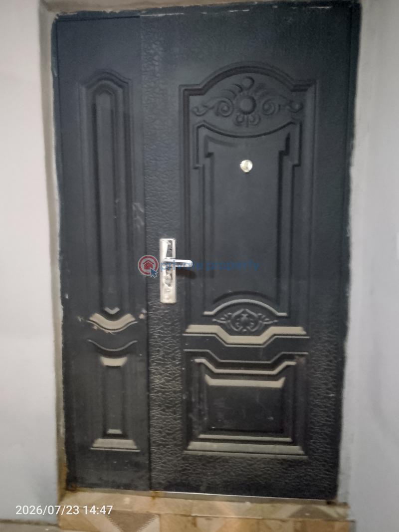 1 bedroom Apartment For Rent Tse Addo Container Behind The Labadi Trade Fair Center Tse Addo Accra - 15