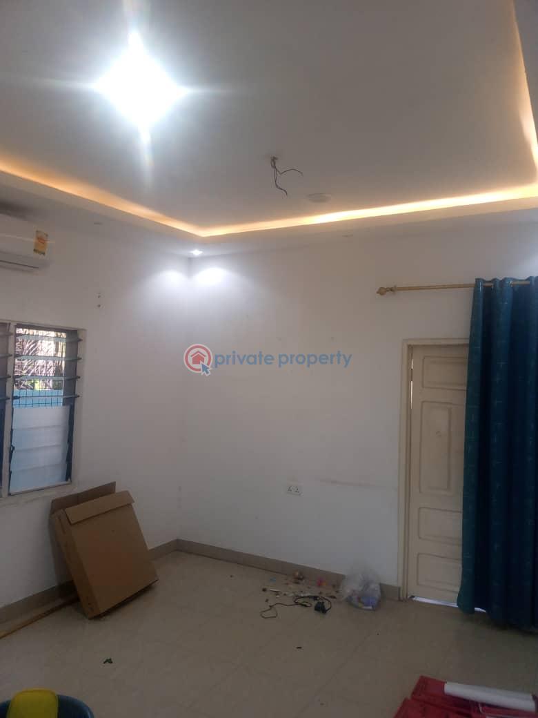 1 bedroom Apartment For Rent Teshie Bushroad Teshie-Nungua Estates Accra - 1