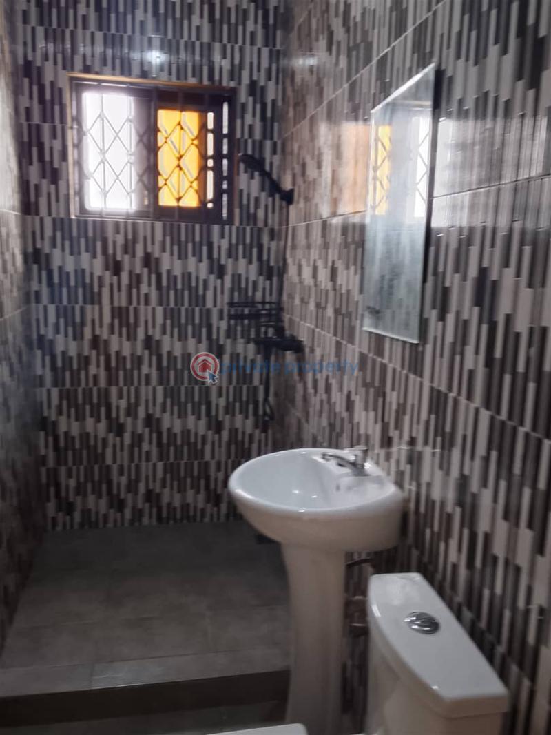 1 bedroom Apartment For Rent Tse Addo Round About Tse Addo Accra - 0