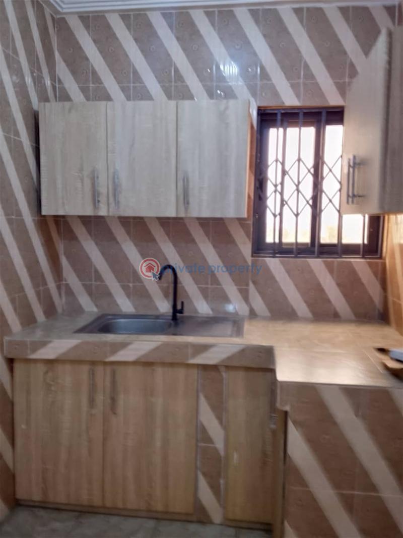 1 bedroom Apartment For Rent Tse Addo Round About Tse Addo Accra - 14
