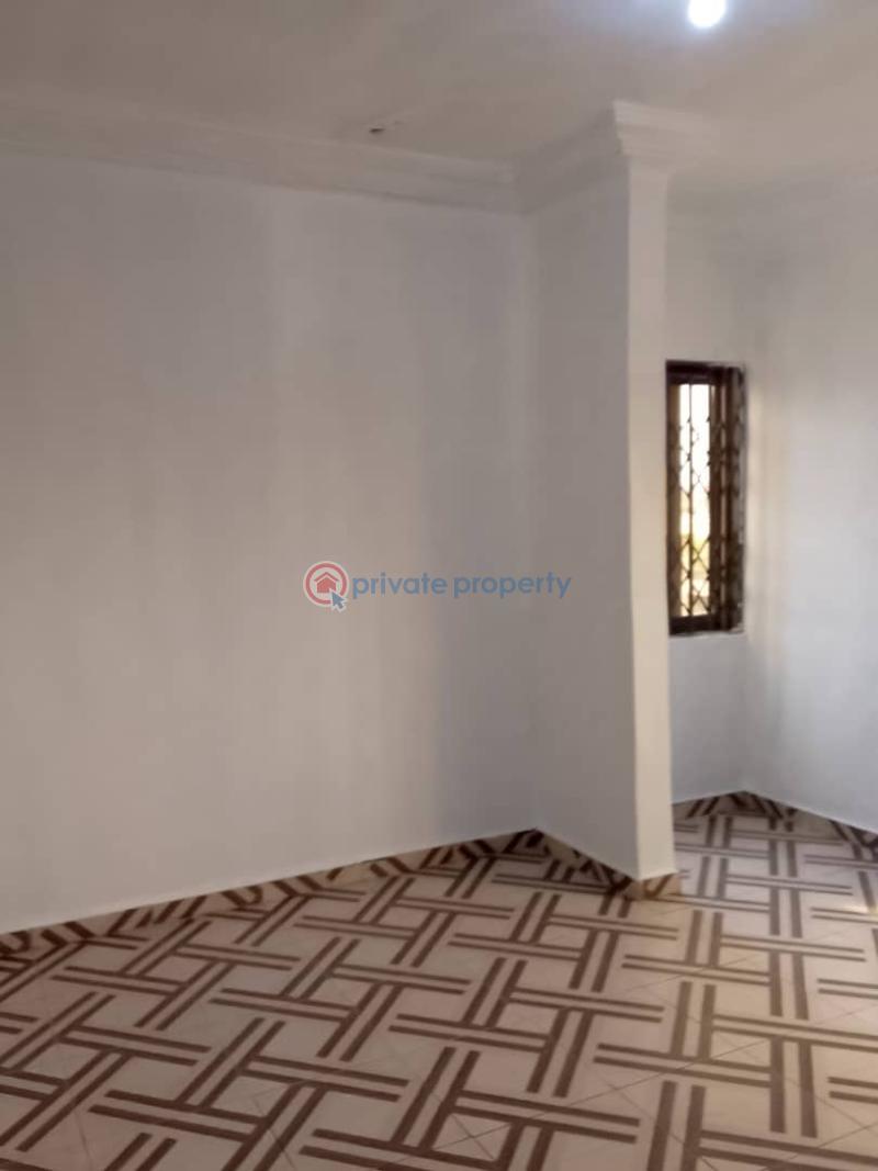 1 bedroom Apartment For Rent Tse Addo Round About Tse Addo Accra - 8