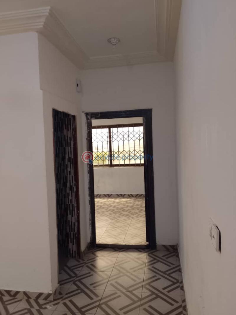 1 bedroom Apartment For Rent Tse Addo Round About Tse Addo Accra - 11