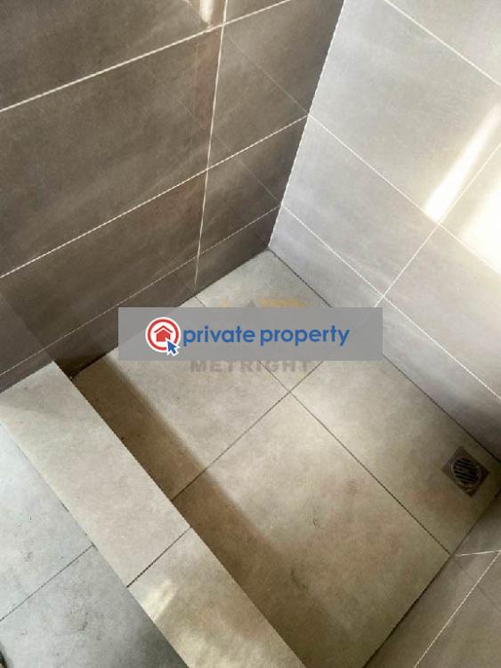 1 bedroom Apartment For Sale Tse Addo Accra - 7