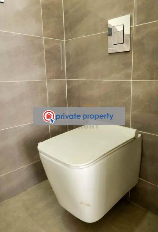 1 bedroom Apartment For Sale Tse Addo Accra - 3