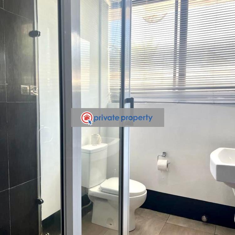 1 bedroom Apartment For Sale &nbsp;nyaniba Estate Osu Accra - 4