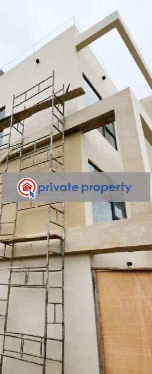 1 bedroom Apartment For Sale Tse Addo Accra - 6