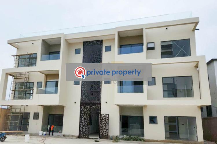 1 bedroom Apartment For Sale Tse Addo Accra - 2