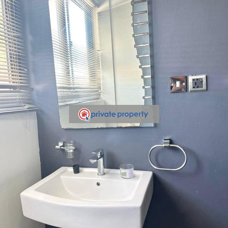 1 bedroom Apartment For Sale &nbsp;nyaniba Estate Osu Accra - 3
