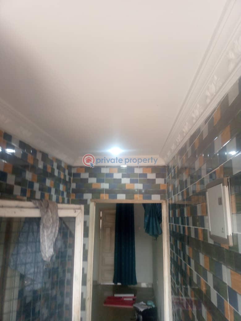1 bedroom Apartment For Rent Teshie Bushroad Teshie-Nungua Estates Accra - 11
