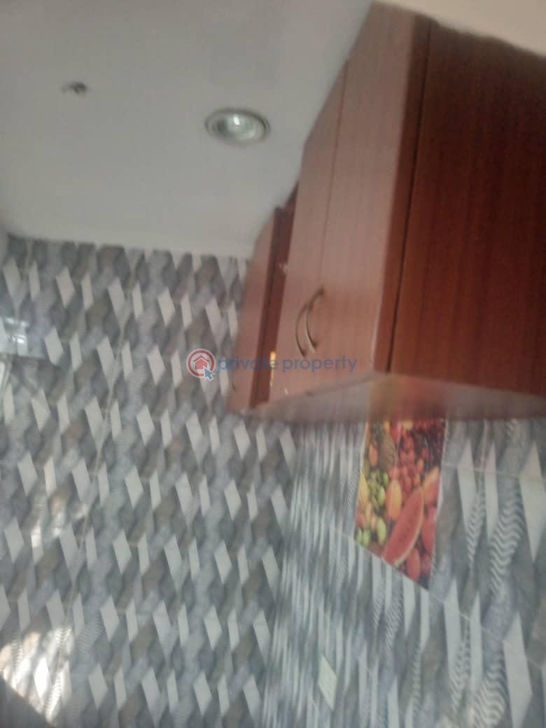 1 bedroom Apartment For Rent Teshie Bushroad Teshie-Nungua Estates Accra - 5