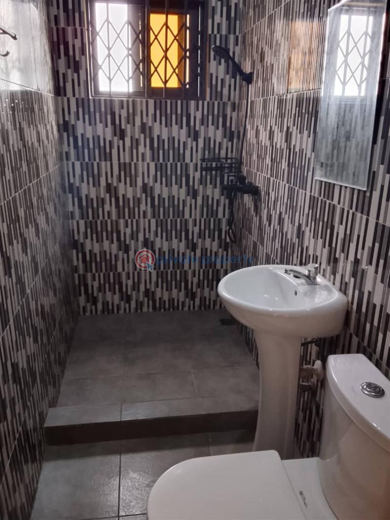 1 bedroom Apartment For Rent Tse Addo Round About Tse Addo Accra - 15
