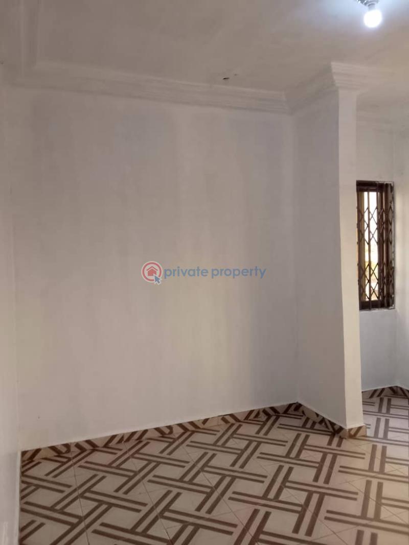 1 bedroom Apartment For Rent Tse Addo Round About Tse Addo Accra - 5