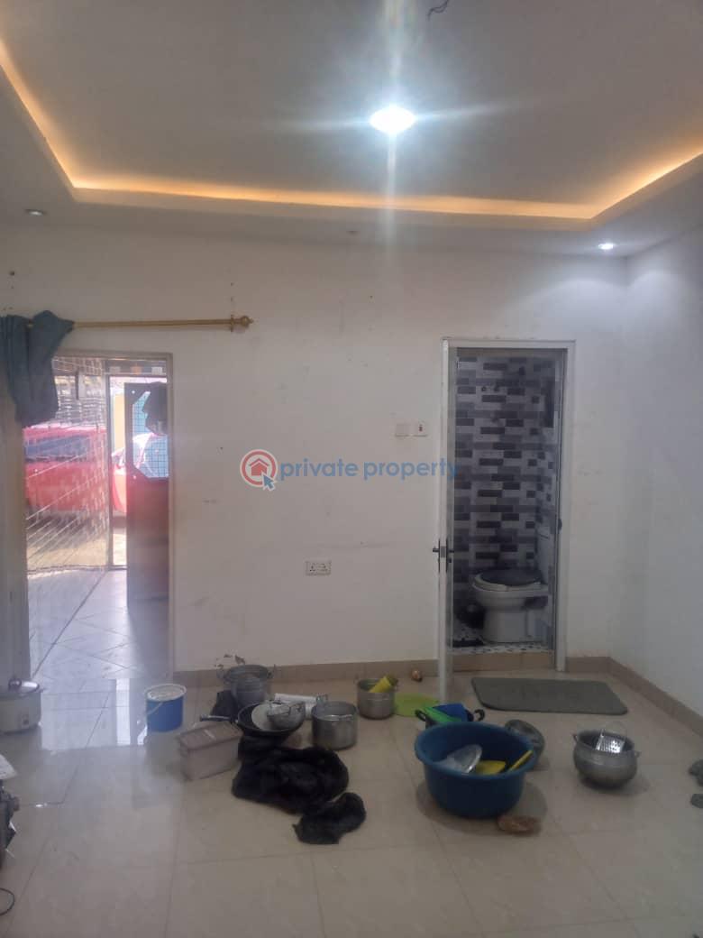 1 bedroom Apartment For Rent Teshie Bushroad Teshie-Nungua Estates Accra - 7