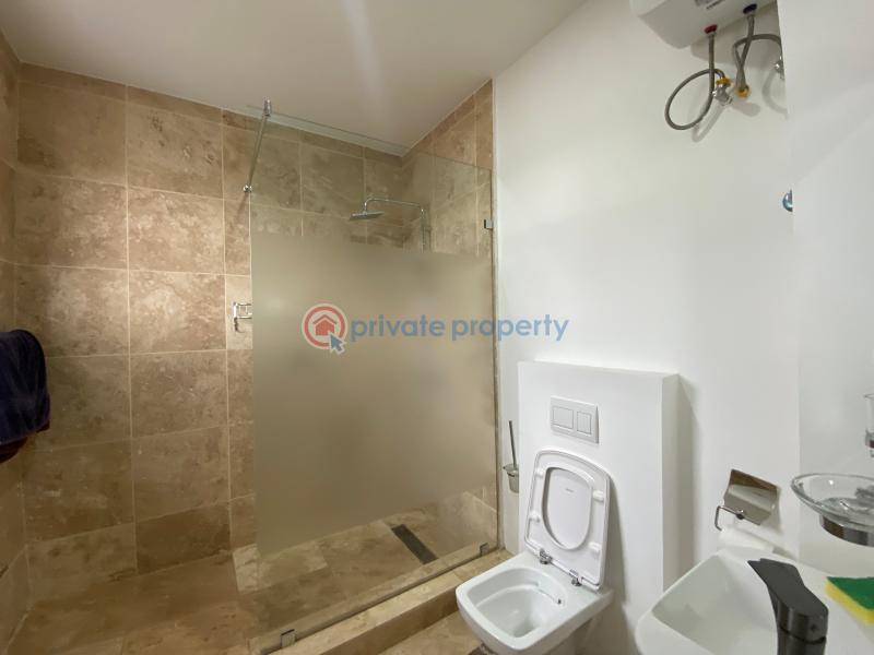 1 bedroom Apartment For Sale East Cantonments Cantonments Accra - 9