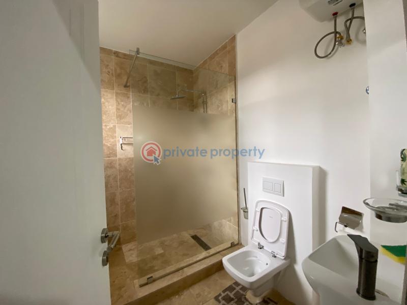 1 bedroom Apartment For Sale East Cantonments Cantonments Accra - 8
