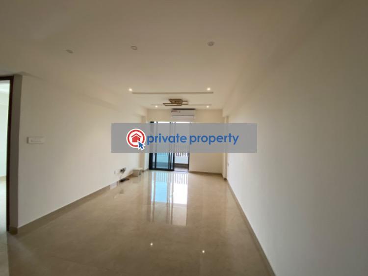 1 bedroom Mini Flat For Sale North Ridge Accra - 1