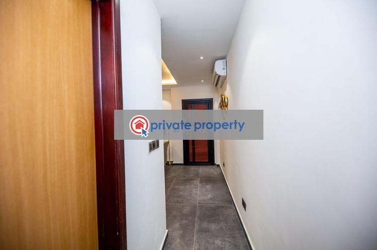 1 bedroom Mini Flat For Sale Cantonments Accra - 5
