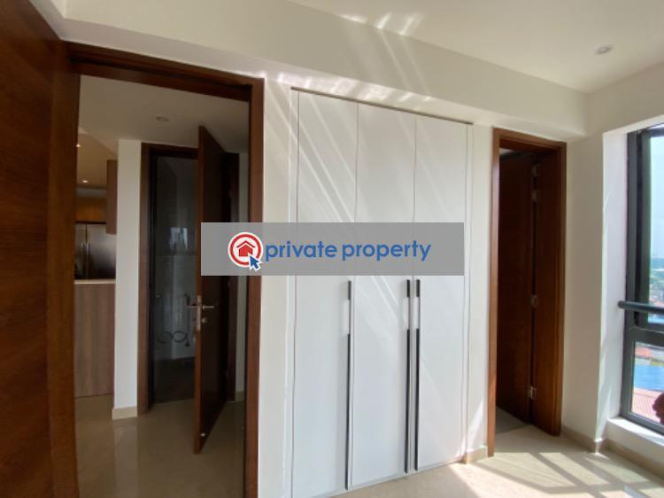 1 bedroom Mini Flat For Sale North Ridge Accra - 4
