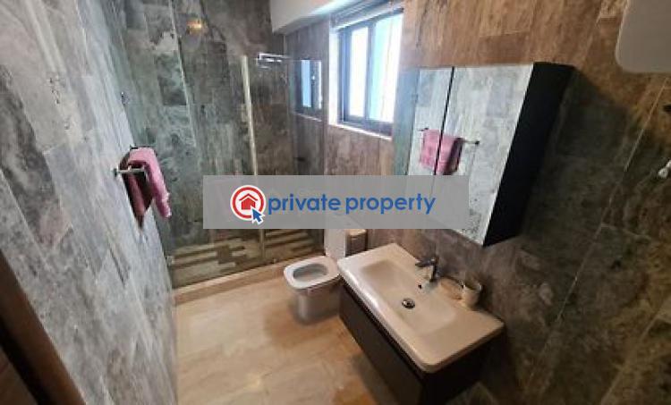 1 bedroom Mini Flat For Sale Airport Residential Area Accra - 5