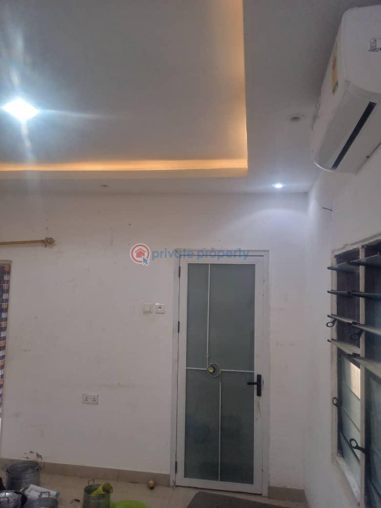 1 bedroom Apartment For Rent Teshie Bushroad Teshie-Nungua Estates Accra - 9