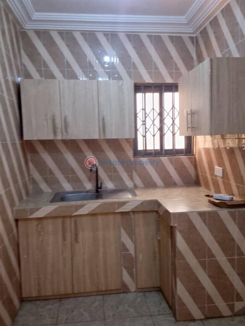 1 bedroom Apartment For Rent Tse Addo Round About Tse Addo Accra - 4